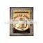 Sales Promotion Price Cutting Fancy Wood Craft Boxes Wholesale Wooden Unfinished Plaques