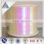 Rainbow PET Film Iridescent