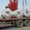 cold rolled steel DC01 SPCC