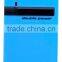 Portable 5000mAh mobile power bank charger in power banks for mobile phone 850/1