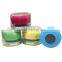 2014 New arrival Bluetooth mini speaker, Bluetooth waterproof speaker, audio Bluetooth speaker for phone(SP-622BT)
