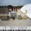 Gas Collector, Biogas Storage Bag Dome For Thailand Biogas Plant