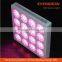High power big design NOVA F16 USA LED Grow Light 528W