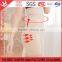 [Fitness] Belly Girdle Compression Underwear Pelvis Correction Thigh Slimming Pants K39