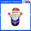 Custom Inflatable Christmas Santa