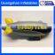 Gift Promotion Advertising Blow Up Inflatable Zeppelin