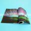 A4 size magazine printing/Cheap china magazine printing/low cost magazine printing