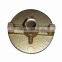 Formwork System& Accessories Ductile Iron Wing Nut