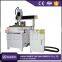 New type hot sale desktop mini cnc router, 6090 cnc router machine with best price