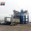 LB1000 reliable performance hot asphalt mixing plant