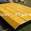 marine instrument plastic marine pe pad polyethylene