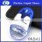 2.4Ghz Rechargeable Liquid Wireless Mouse