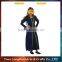 Cosplay carnival sexy costume plus size medieval costume