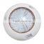 12V Surface Mounted LED Swimming Pool Lamp For Fountains