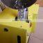 Bonsun grommet machine eyelet punch for canvas