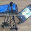 pwm solar charger controller with USB charger LED controller solar panel controller 10A
