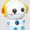 E5000A Fashional Children 's Bedtime Story Teller/remote Controller Toy/english Stories and Songs