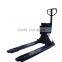 Hot Sell Heavy Duty Forklift Scale for Sale