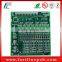 High quality customized 94v0 Rohs Pcb Board for custom need