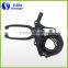 electric bicycle Brake Lever with line