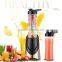 4 color As seen on TV New Juice Machine ,portable juicer, juicer machine,juicer blender,