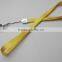 popular Original Wholesale e cig ego lanyard ring