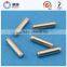 CNC machining precision parts with fashionable design