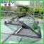 Manufacturer Electric lift the roof window