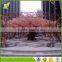 all-kind of artificial cherry blossom tree for decoration