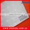 Very popular with high quality Cold Lamination Film