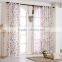 garage window blackout fabric designer curtains