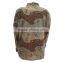 french camo F1 style military army uniform made in China