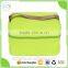 Big Capacity Outdoor Portable Picnic Polyester Lunch Cooler Bag