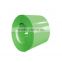 Color Coated Aluminum Coil For Curtain Wall Panel