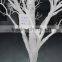 CIA artificial fake cherry blossom flower tree plastice bonsai tree