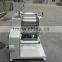 TXM-320 china best hot melt pre-glued and laminating machine for price Label