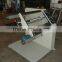 TXJ-320 new technology Recumbent Label-inspecting Machine manufacturer