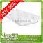 Luxurious Fireproof 5 Star Hotel Mattress