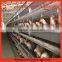 2015 HOT SALE Bird Cage for Chicken