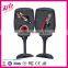 Cute goblet-shaped 3 pcs wine accessories bar tool set                        
                                                Quality Choice
                                                                    Supplier's Choice