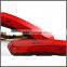 LED Rear Bumper Reflector for rear bumper Tail Brake Stop Light/Driving lamp reflector for car for Bluebird Sylphy
