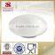 handmade pottery dinnerware set clay serving bowls