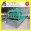 High Quality Floor Deck Roll Forming Machine