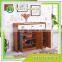 mytestWooden Shoe Rack large shoe cabinet Design