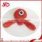 customized plush hang up toys , Hang up plush toys for kids and babies