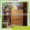 China Exporter Cheap Price Shoes Cabinet