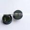 90db 30mm buzzer with drive unit