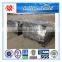 High energy absorption D type rubber fender made in China