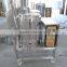 Small chocolate candy machine for low cost