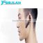 xiaomi stereo bluetooth earphone with hook v4.1 support two connects